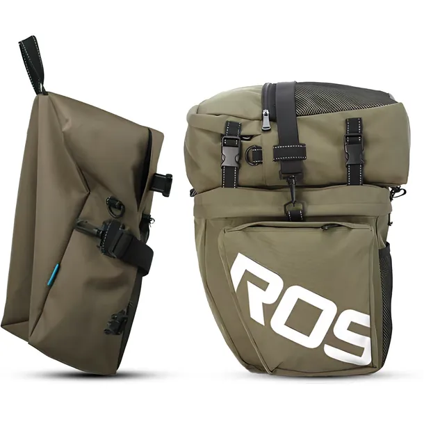 sakwa-rowerowa-65l-bp-tactic-stan-nowy