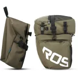 sakwa-rowerowa-65l-bp-tactic-stan-nowy