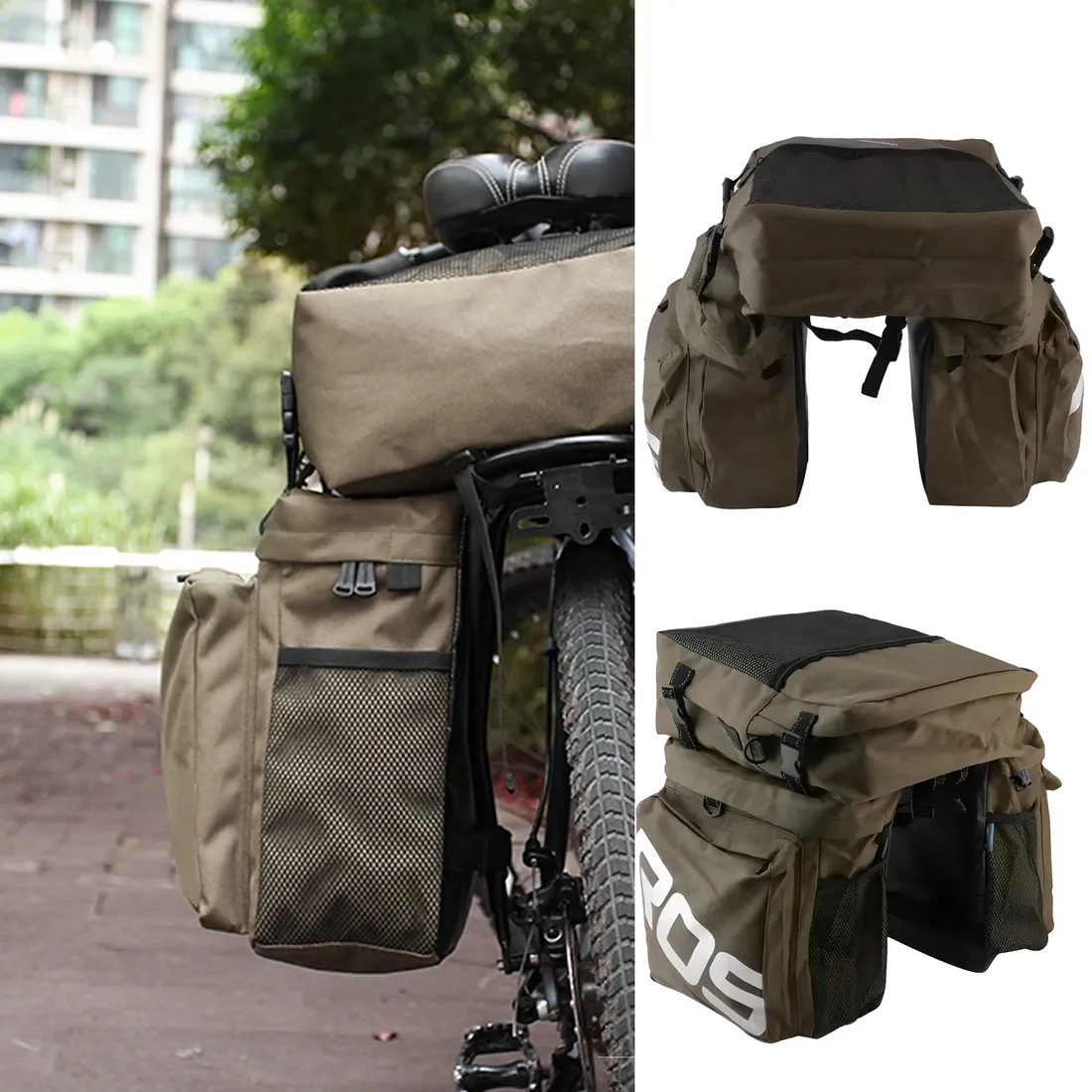 sakwa-rowerowa-65l-bp-tactic