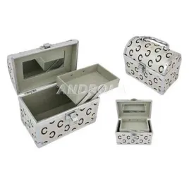 kuferek-na-bizuterie-polkola-lusterko