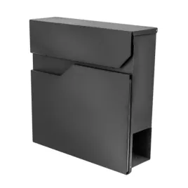 skrzynka-pocztowa-po-x8