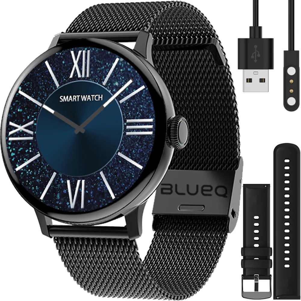 smart-watch-luxury-dt2-black-stan-nowy