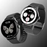 smart-watch-luxury-dt2-black-stan-nowy