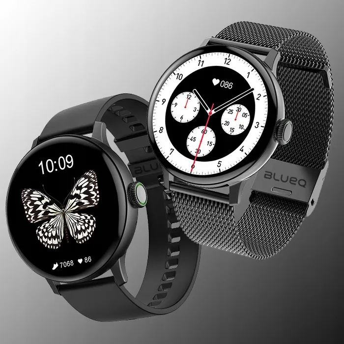 smart-watch-luxury-dt2-black-stan-nowy