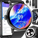 smart-watch-luxury-dt2-black-stan-nowy
