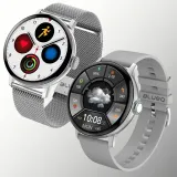 smart-watch-luxury-dt2-silver-stan-nowy