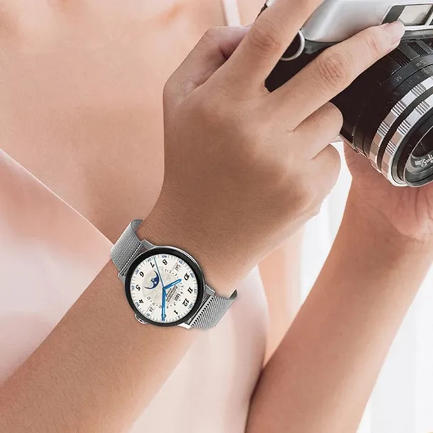 smart-watch-luxury-dt2-silver-stan-nowy