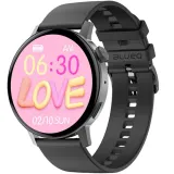 smart-watch-shox-dt3mini-black