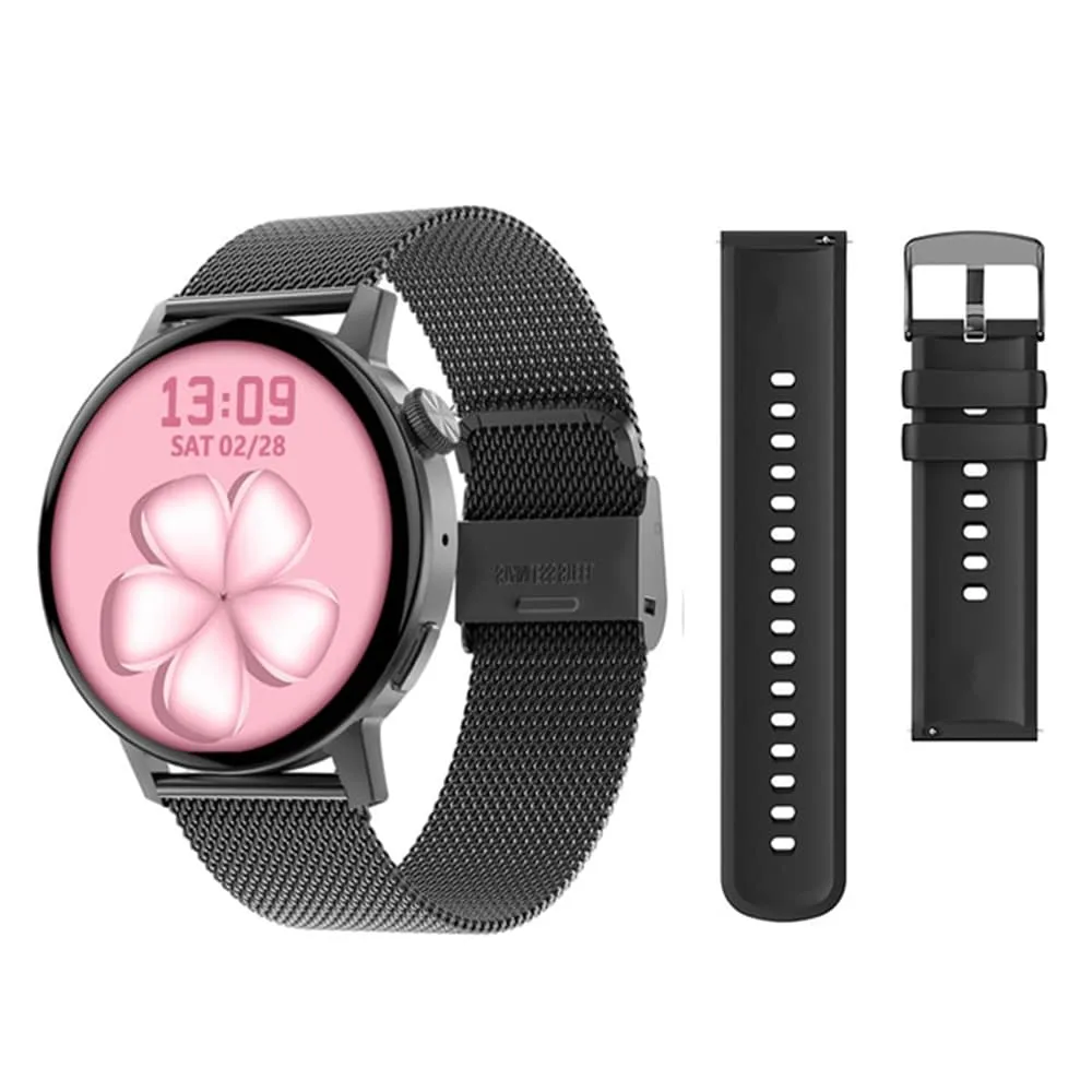 smart-watch-shox-dt3mini-black-stan-nowy