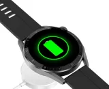 smart-watch-shox-dt3mini-black-stan-nowy