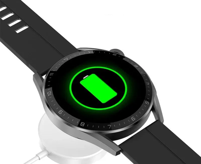 smart-watch-shox-dt3mini-black-stan-nowy