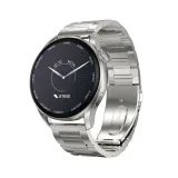 smart-watch-solid-dt3-silver