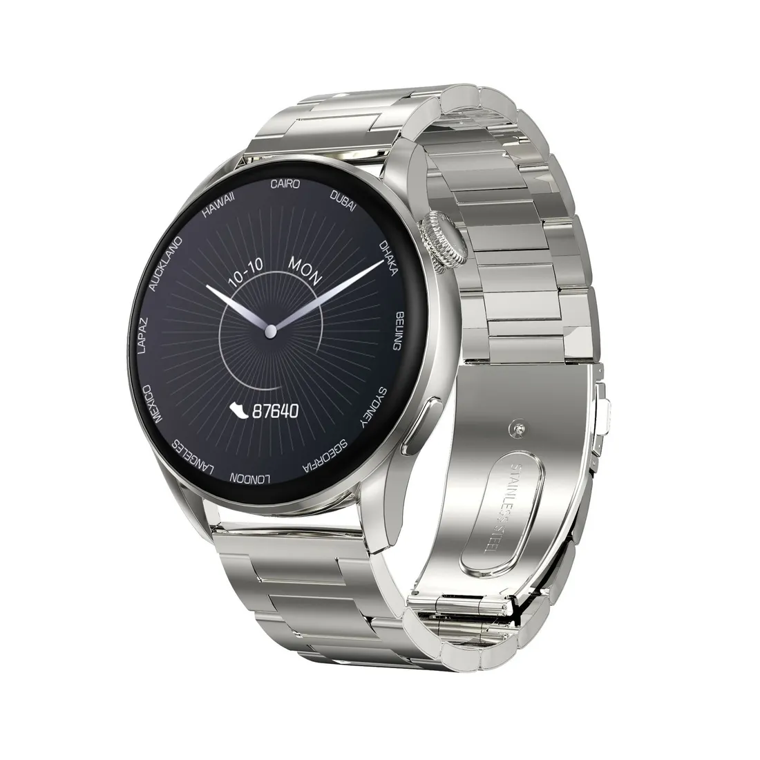 smart-watch-solid-dt3-silver-stan-nowy