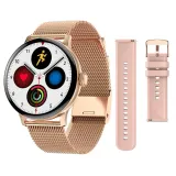 smartwatch-luxury-dt2-gold