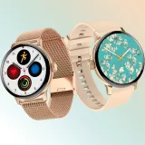 smartwatch-luxury-dt2-gold-stan-nowy