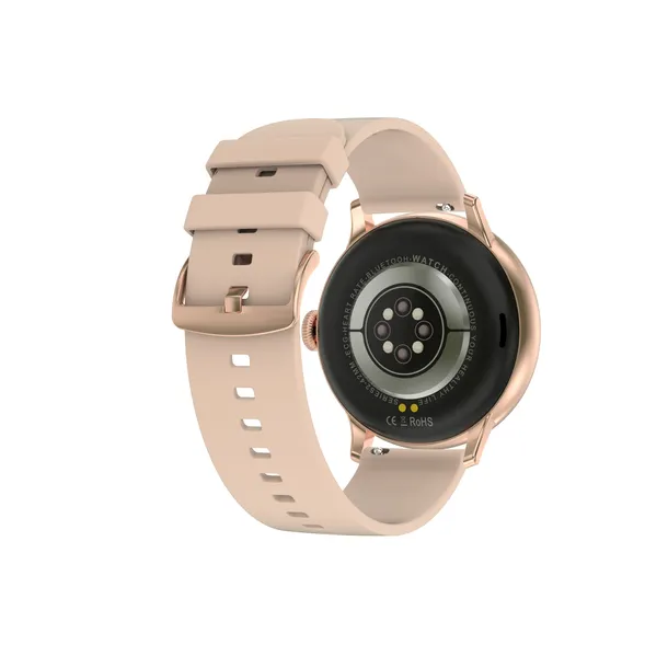 smartwatch-luxury-dt2-gold-stan-nowy
