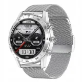 smartwatch-meski-dt70-srebrny-stan-nowy