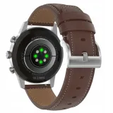 smartwatch-meski-dt70-srebrny-stan-nowy