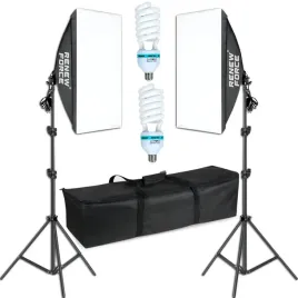 softbox-50x70-shox-003-zestaw