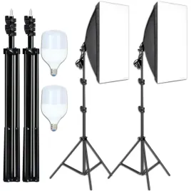 softbox-lampa-do-fotografii-shox-001