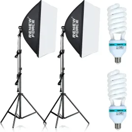 softbox-lampa-do-fotografii-shox-002