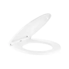 deska-wc-polipropylen-wolnoopadajaca-fala