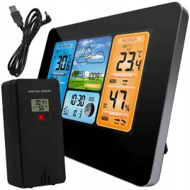 stacja-pogody-sunny-fj3373