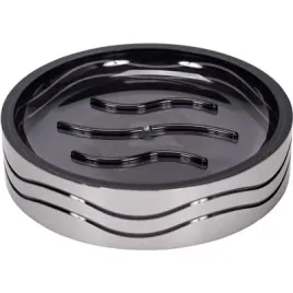 mydelniczka-wave-fala