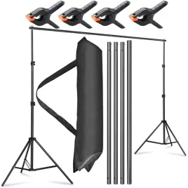 statyw-do-tla-fotograficznego-200x300cm-pbck-3-2