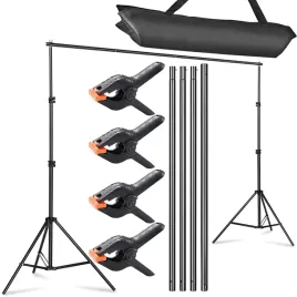 statyw-do-tla-fotograficznego-288x300cm-pbck-288-3