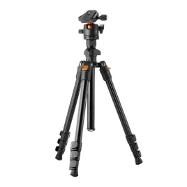 statyw-fotograficzny-photo-trip-2