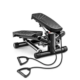 stepper-do-cwiczen-2w1-wyswietlacz-105-b