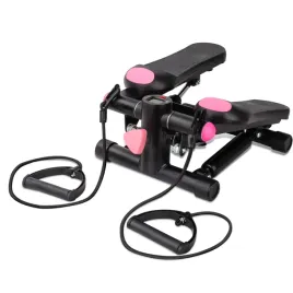 stepper-do-cwiczen-2w1-wyswietlacz-105-p