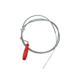 sprezyna-do-rur-przetykacz-5mm-1-5m