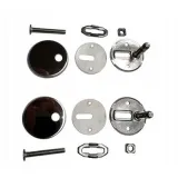 zawiasy-deski-roca-gap-v2