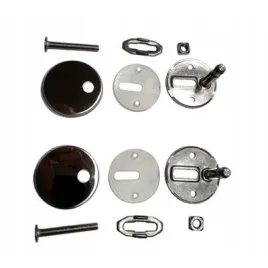 zawiasy-deski-roca-gap-v2