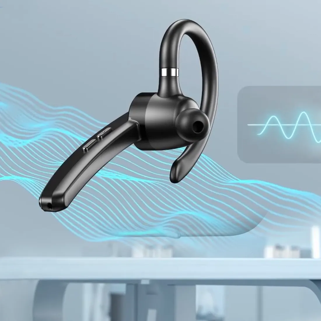 sluchawka-bluetooth-g9-stan-nowy