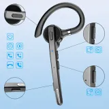 sluchawka-bluetooth-g9-stan-nowy