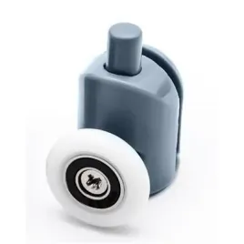 kolko-do-kabiny-prysznicowej-pojedyncze-dolne