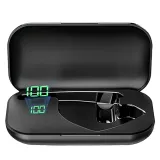 sluchawka-bluetooth-m51-stan-nowy