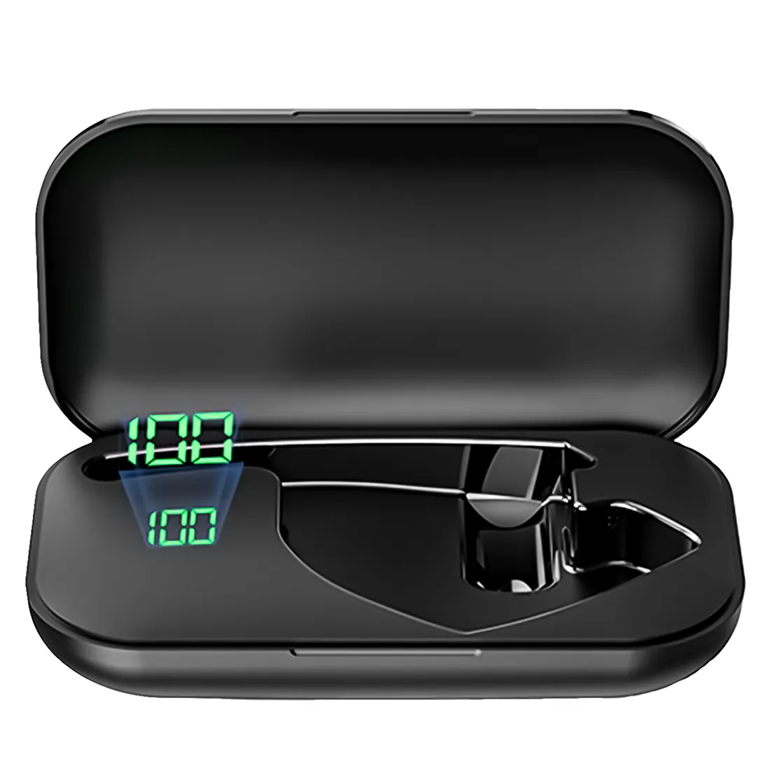 sluchawka-bluetooth-m51-stan-nowy