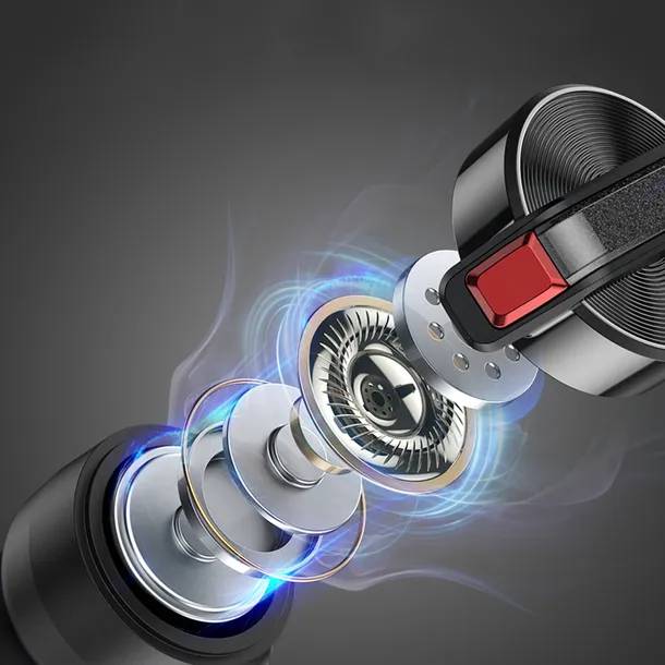 sluchawka-bluetooth-m51-stan-nowy