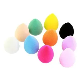 gabka-gabeczka-do-makijazu-pudru-rozu