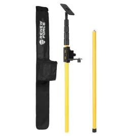 tyczka-rozporowa-do-laserowej-poziomicy-pol-1