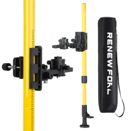 tyczka-rozporowa-do-laserowej-poziomicy-pol-3x