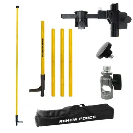 tyczka-rozporowa-do-laserowej-poziomicy-pol-420y