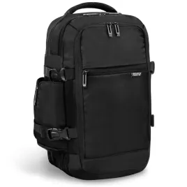 wielofunkcyjna-torba-podrozna-multi-bg