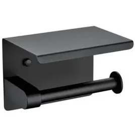 uchwyt-na-papier-toaletowy-z-polka-czarny-loft