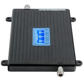 wzmacniacz-gsm-lte-jfy-dw