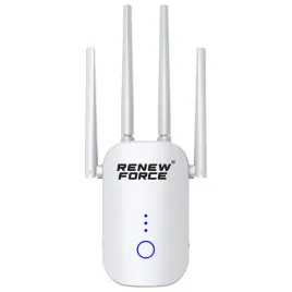 wzmacniacz-sygnalu-1200mbps-cf-wr758ac